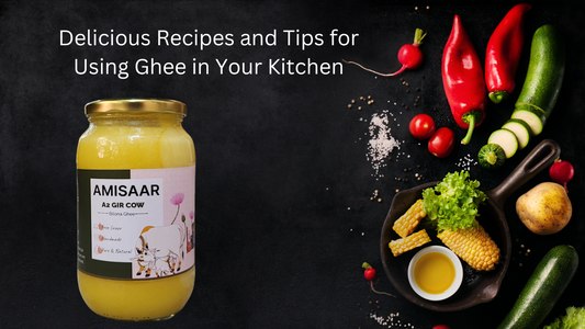 a2 ghee online