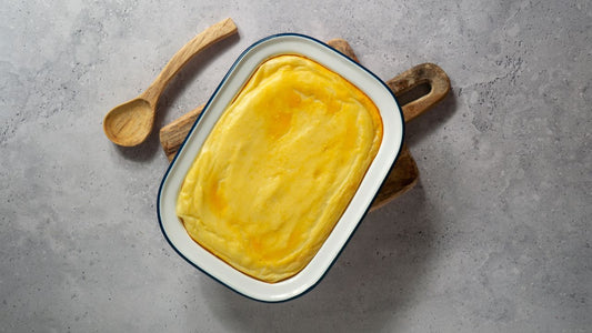 Elevate Your Skincare Routine with Amisaar A2 Cow Ghee